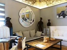 Alpes Cafe De Balme Concept Store Cuisine Et Decoration Store Cuisine Decoration Maison Meuble