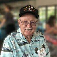 Check spelling or type a new query. Recent Obituaries Robert Barham Family Funeral Home