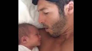 I Just Had a Baby, Can I Still Have a Miracle Morning? — Grateful Parent