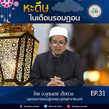 282,059 likes · 18,595 talking about this · 2 were here. Kbib6newgg59am