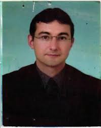 Dr. Öğr. Üyesi MUHAMMET ALİ KÖROĞLU