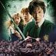Harry Potter And The Chamber Of Secrets In Concert event image