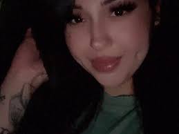 Claudia Nadine Burg's Obituary