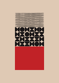 Please, print the file twice and turn one of the prints upside down. Pin On Etsy