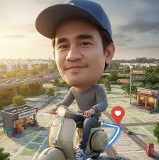 R1R 🔥 CARBON ACCELERATOR, available in 3 colors. Highlights: 🔸Tri-fiber  composite Shell 🔸Outstanding Design 🔸Double spoilers 🔸Outstanding  comfort 🔸Two shell sizes 🔸Visor with variable thickness ( 2mm/3), no  distortion 🔸FOV: 90° vertical/