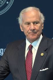 Governor McMaster to undergo minor heart procedure for irregular heartbeat