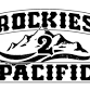 Rockies 2 Pacific 2026 – H-D Rally in Marysville, WA event image