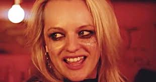 Her Smell Punk Rock Movie Review