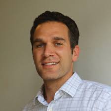 JFS stars are hitting the dance floor