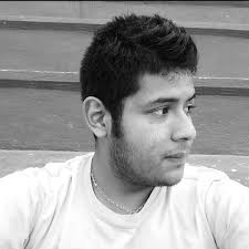 Lata conmemorativa #TecateComuna 2018 🌞