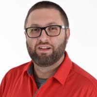 100+ "James Mcdevitt" profiles