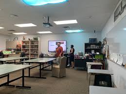 Последние твиты от cactus canyon yearbook (@oroybk). Apache Junction Unified Prepares For In Person School
