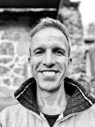 Benjamin Rivers, PhD