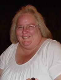 Obituary information for Cindy Presson