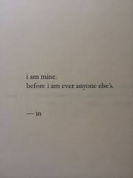 Pin On Self Care Mental Health 30,221 likes · 551 talking about this. pin on self care mental health