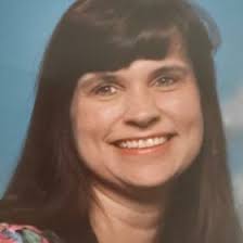 Peggy Locklear (6kjhsmn6) — Perfil