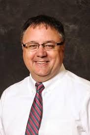 Bridgeport (West Virginia) Alumni and Friends announces hall of fame  inductees