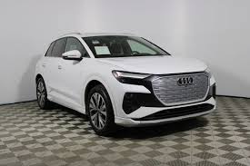 Image result for Carrara White 2023 Audi