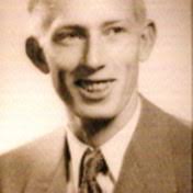 Remembering Wylie High School