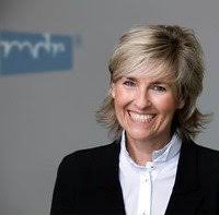 Thomas Kleist als SR-Intendant wiedergewählt