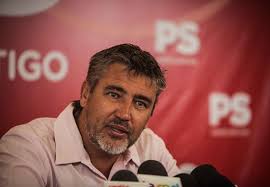 La principal dificultad ha sido decidir el método de selección del candidato único. Delincuente Y Maton Fulvio Rossi Se Querello Contra El Joven Que Lo Agarro A Chuchas Y Publico Sus Datos Personales