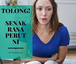 Bahan yang satu ini dikenal memiliki banyak khasiat, meski pun baunya yang tidak sedap namun cuka apel bisa menjadi pilihan menghilangkan sakit perut. Cara Menghilangkan Sakit Perut Selepas Makan Azura Abdul