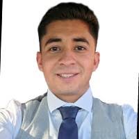 Josué Rocha Hernández