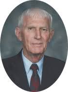 Roelof Dykstra Obituary