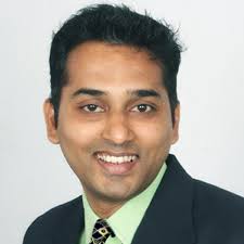 Phillips Selects Robert Sleigh as Managing Director for Asia, with  Headquarters in Hong Kong