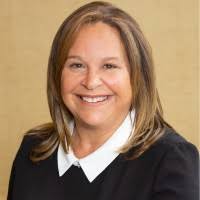 Diane (Scafura) Lucas