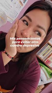 Mi vida entera en una foto, los amo ❤️✨️ Karl Louis Espinosa Billy Espinosa.