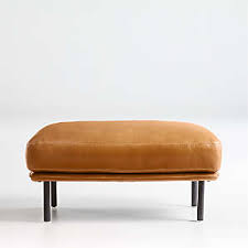 We did not find results for: Ottomans Poufs Benches Crate And Barrel