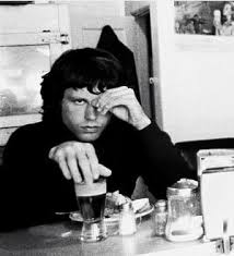 Bobby Klein S Best Photograph Jim Morrison Has A Beer For Breakfast Jim Morrison The Doors Jim Morrison Jim