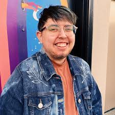 Dylan Finch's Instagram, Twitter & Facebook