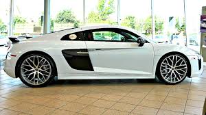 Image result for Suzuka Gray 2017 Audi