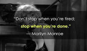 Marilyn Monroe Quotes 107 Amazing Quotes Everyone Should Read Marilyn Monroe Quotes Marilyn Monroe Amazing Quotes