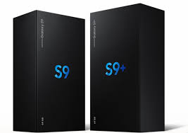 Line must remain active for 45 . Galaxy S9 Vs Galaxy S8 What S The Difference