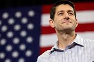 Speaker Paul Ryan | American Idea Foundation