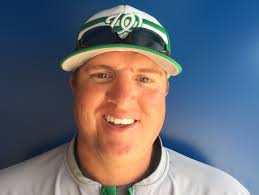 Family of Hawks head coach savoring return to state tourney