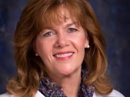 Mississippi employees and businesses