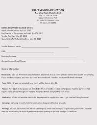 We believe this new process and system this vendor registration system will give your company and representatives exposure to our buyers; 9 Printable Blank Vendor Registration Form Templates For Word Pdf