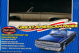 Image result for Gold 1965 Dodge