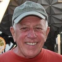 Robert J. Rousselle Obituary (2023)