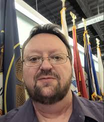 Meet Our Leadership Team