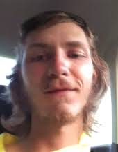 Obituary information for Robert Travis Carter