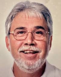 Richard Draughn's Instagram, Twitter & Facebook