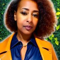 Cynthia Walker-Wiggins