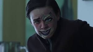 Choose or Die Review