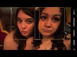 [mini] PROM VLOG‼️‼️