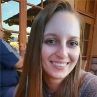 Jenny Baum's Instagram, Twitter & Facebook